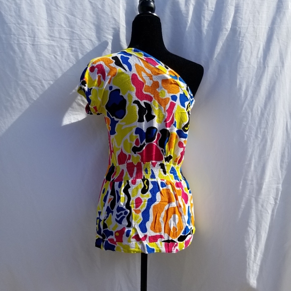 Tops🎁 - Picture 3 of 5